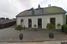 Lagerejendom til salg, Randers NV, &lt;span class=&quot;blurred street&quot; onclick=&quot;ProcessAdRequest(215305)&quot;&gt;&lt;span class=&quot;hint&quot;&gt;Se vej-navn&lt;/span&gt;[xxxxxxxxxx]&lt;/span&gt;