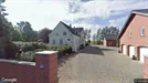 Lager til leje, Randers NV, &lt;span class=&quot;blurred street&quot; onclick=&quot;ProcessAdRequest(249253)&quot;&gt;&lt;span class=&quot;hint&quot;&gt;Se vej-navn&lt;/span&gt;[xxxxxxxxxx]&lt;/span&gt;