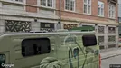 Lager til leje, København K, &lt;span class=&quot;blurred street&quot; onclick=&quot;ProcessAdRequest(276411)&quot;&gt;&lt;span class=&quot;hint&quot;&gt;Se vej-navn&lt;/span&gt;[xxxxxxxxxx]&lt;/span&gt;