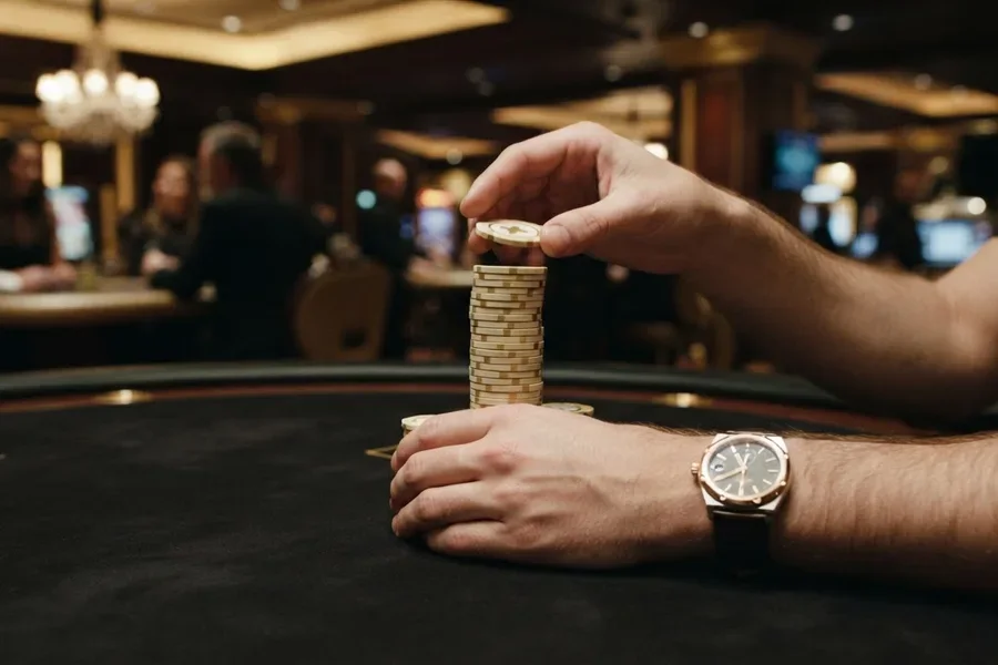 udenlandske online casino uden mitid